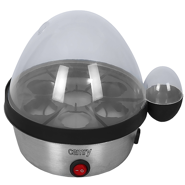 Camry aparat za kuvanje jaja CR4482-1