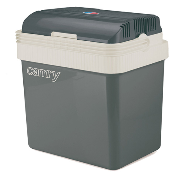 Camry rashladni frižider CR8065 -1
