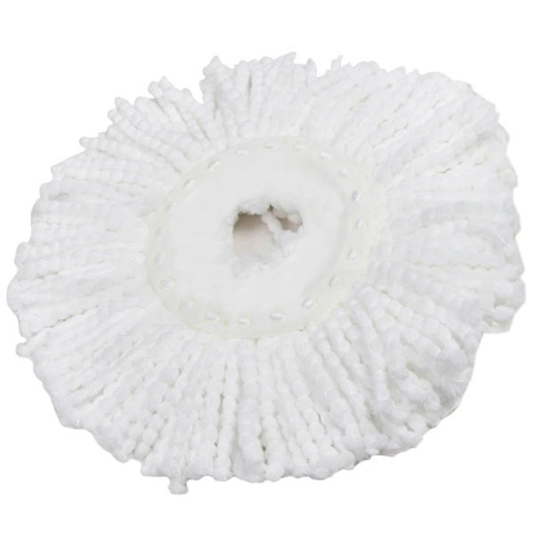 Co-Tec spin mop uložak COT-04010B 