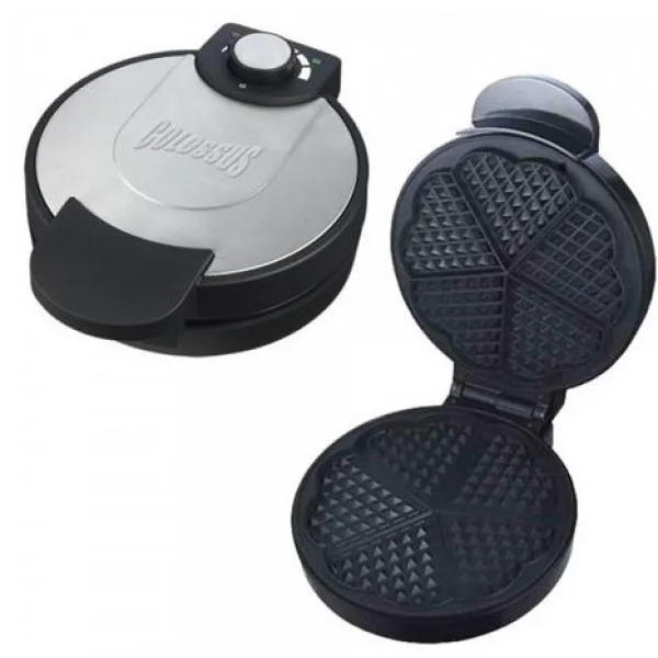 Colossus aparat za galete CSS-5304A Colossus aparat za galete CSS-5304A