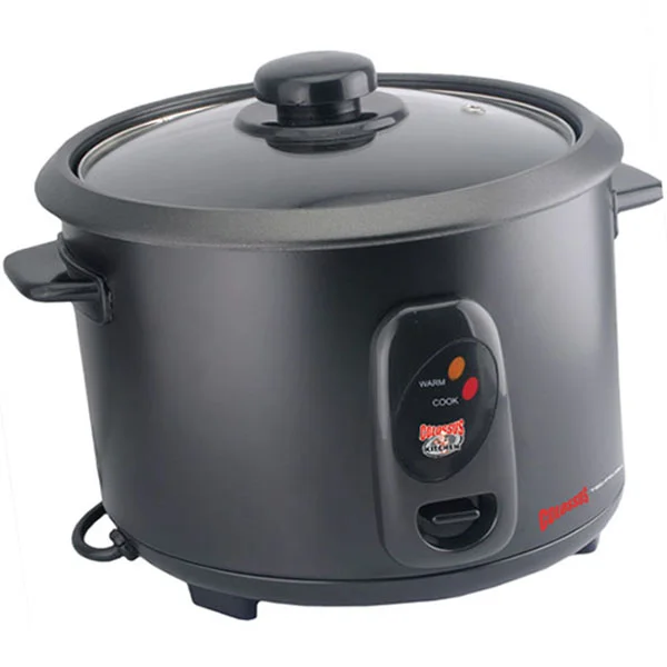 Colossus aparat za kuvanje krčko 1.8L CSS-5234A Colossus aparat za kuvanje krčko 1.8L CSS-5234A