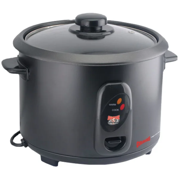 Colossus aparat za kuvanje krčko 2.8L CSS-5235A Colossus aparat za kuvanje krčko 2.8L CSS-5235A