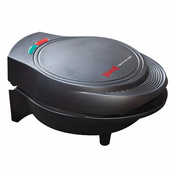 Colossus aparat za perece CSS-5303C  Colossus aparat za perece CSS-5303C