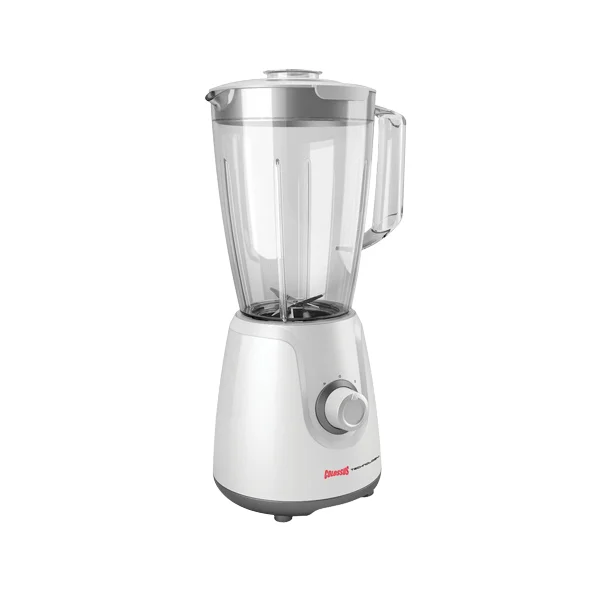 Colossus blender CSS-5412A Colossus blender CSS-5412A
