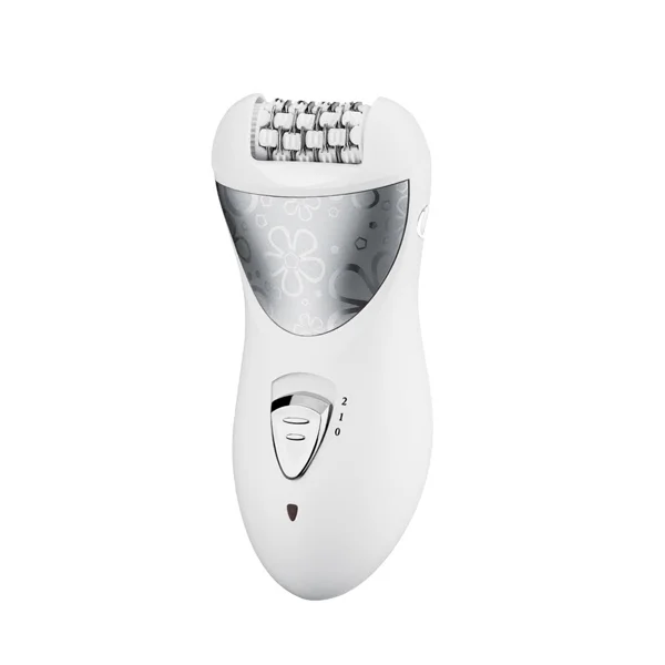 Colossus epilator set CSS-6200 Colossus epilator set CSS-6200