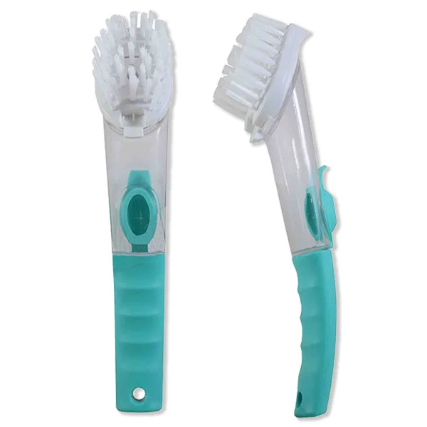 Colossus četka za sudje CSS-4117 Colossus četka za sudje CSS-4117