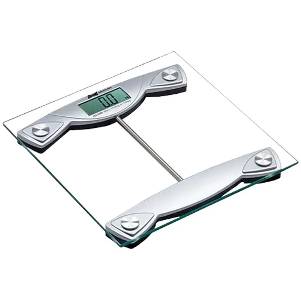 Colossus digitalna telesna vaga CSS-3300  Colossus digitalna telesna vaga CSS-3300