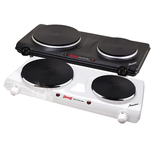 Colossus dupli rešo CSS-5205 