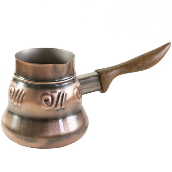 Colossus džezva CL-104C Colossus džezva CL-104C