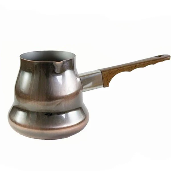 Colossus džezva CL-105C  Colossus džezva CL-105C