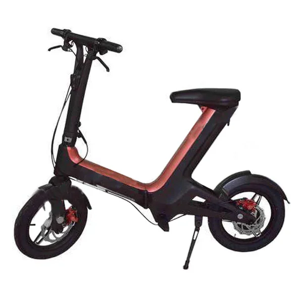 Colossus električna bicikla CSS-56Q Colossus električna bicikla CSS-56Q