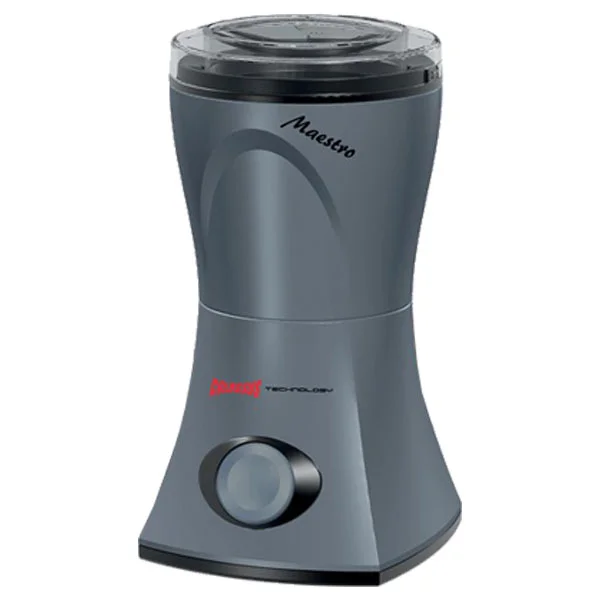 Colossus električni mlin za kafu CSS-5428 