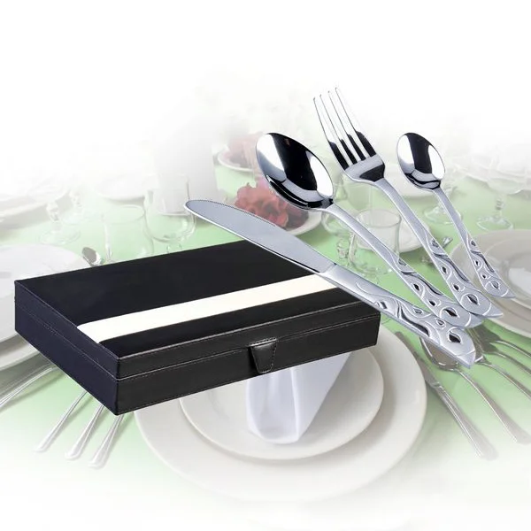 Colossus set escajga od 24 komada G-88 Colossus set escajga od 24 komada G-88