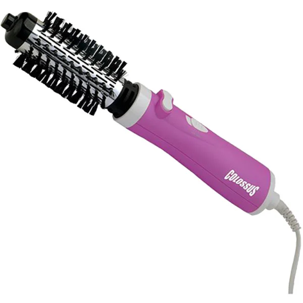 Colossus fen četka za kosu CSS-6264 