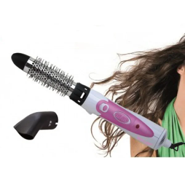 Colossus fen četka za kosu CSS - 6265 Colossus fen četka za kosu CSS - 6265