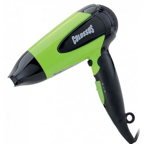 Colossus fen za kosu CSS-6260  Colossus fen za kosu CSS-6260