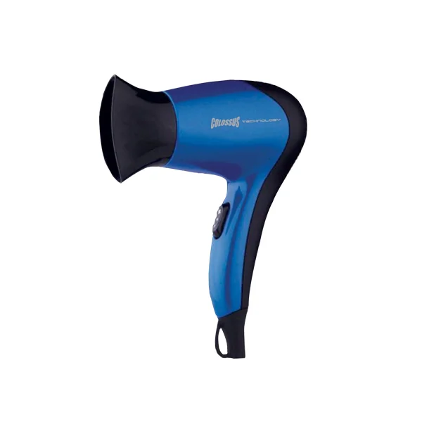 Colossus fen za kosu CSS-6260B Colossus fen za kosu CSS-6260B