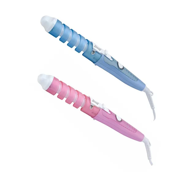 Colossus figaro aparat za kosu CSS-6263 Colossus figaro aparat za kosu CSS-6263