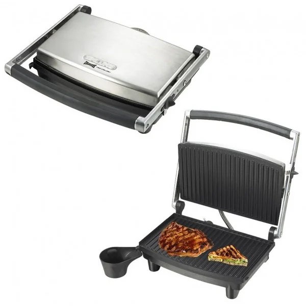 Colossus gril sendvič toster CSS-5302  Colossus gril sendvič toster CSS-5302