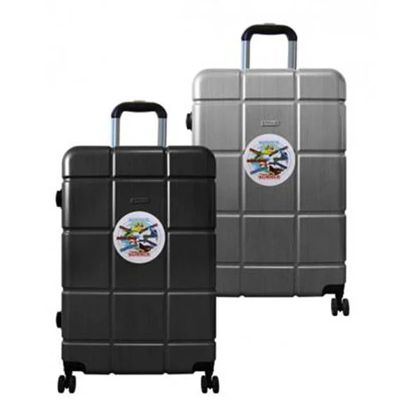 Colossus line kofer putni GL-981  Colossus line kofer putni GL-981