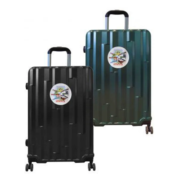 Colossus line kofer putni GL-992 Colossus line kofer putni GL-992