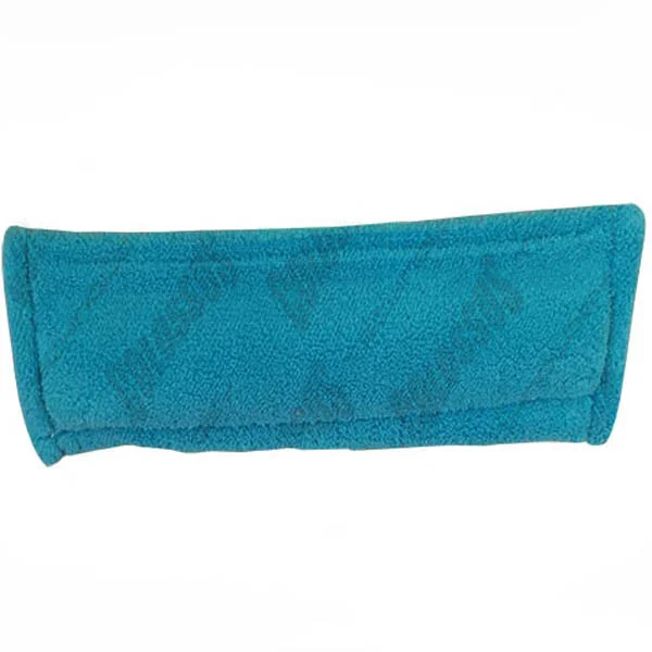 Colossus krpa za set za čišćenje CSS-4114A Colossus krpa za set za čišćenje CSS-4114A