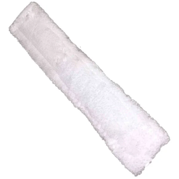 Colossus krpa za aparat za čišćenje prozora CSS-4112B Colossus krpa za aparat za čišćenje prozora CSS-4112B