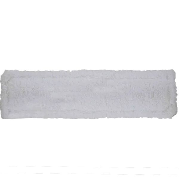 Colossus krpa za ručni čistač prozora CSS-4115B Colossus krpa za ručni čistač prozora CSS-4115B