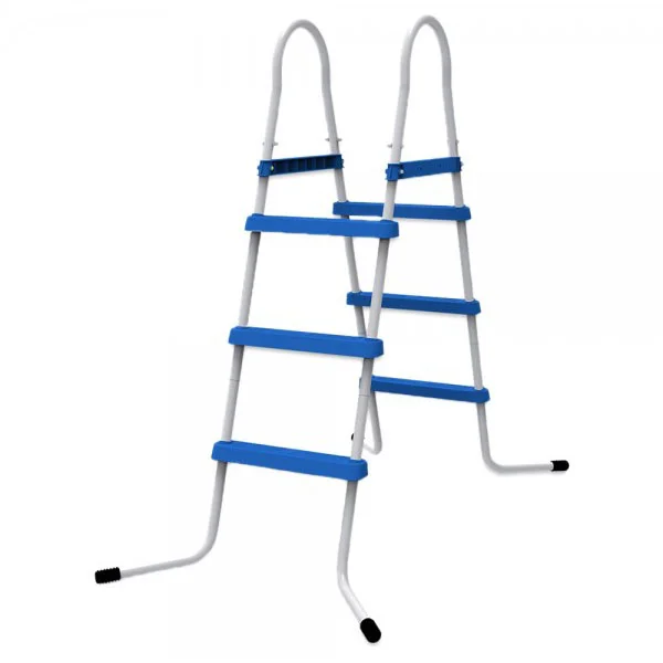 Jilong merdevine za bazen 29R145 