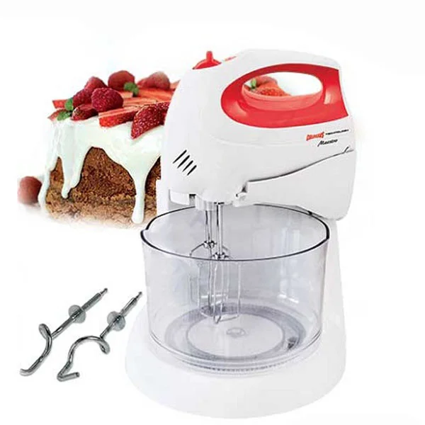 Colossus mikser sa posudom CSS-5405B 