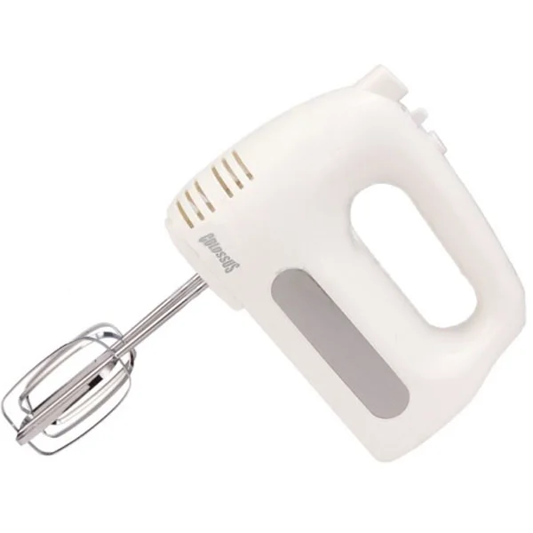 Colossus mikser CSS-5407  Colossus mikser CSS-5407