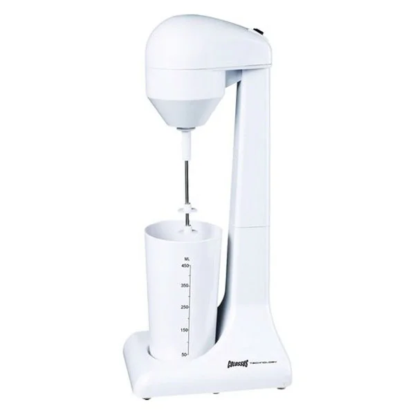 Colossus mikser za nes kafu sa postoljem i posudom CSS-5417A  Colossus mikser za nes kafu sa postoljem i posudom CSS-5417A