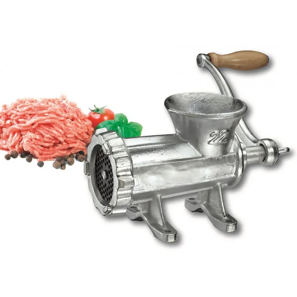 Colossus mlin za meso 22 CSS-5494 