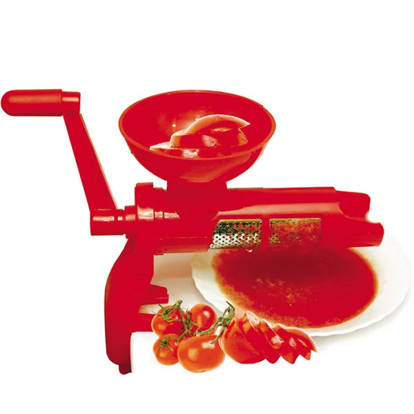 Colossus presa za paradajz CSS-5554 