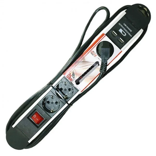 Colossus produžni kabel CSS-1900  Colossus produžni kabel CSS-1900