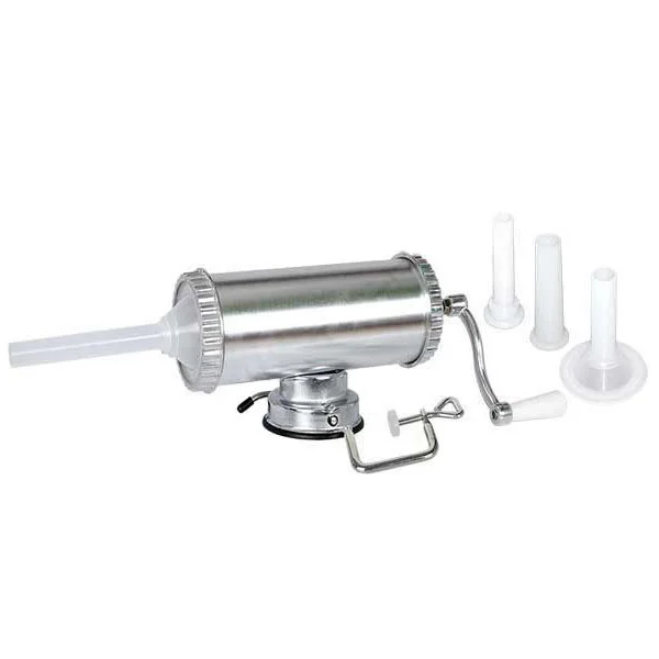 Colossus punilica za kobasice - ćevape CSS-5491 