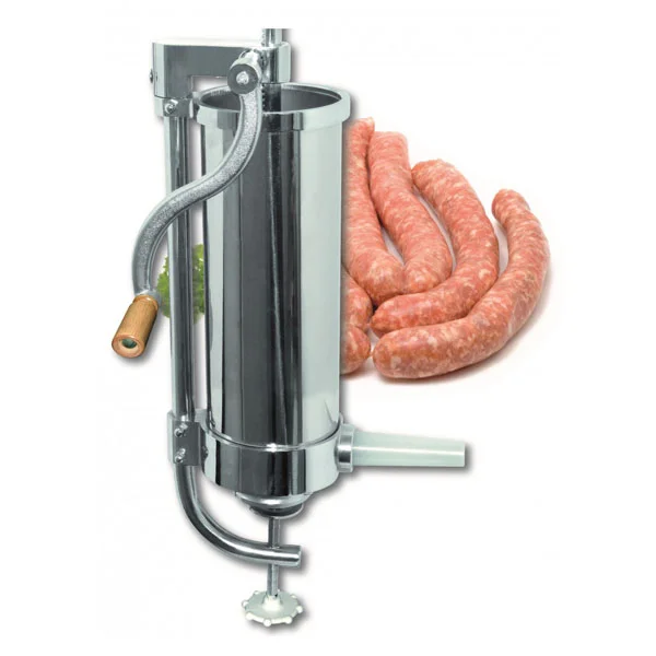 Colossus punilica za kobasice CSS-5498 Colossus punilica za kobasice CSS-5498