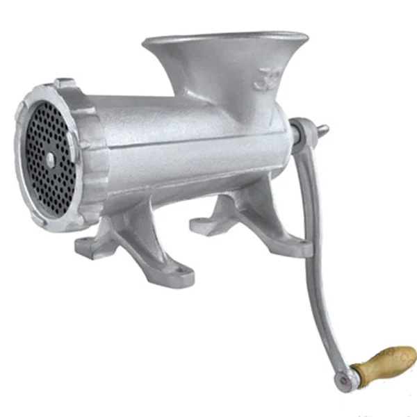 Colossus mlin za meso 32 CSS-5495 