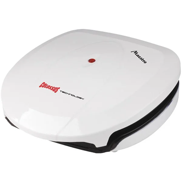 Colossus sendvič toster-grill CSS-5302C  Colossus sendvič toster-grill CSS-5302C