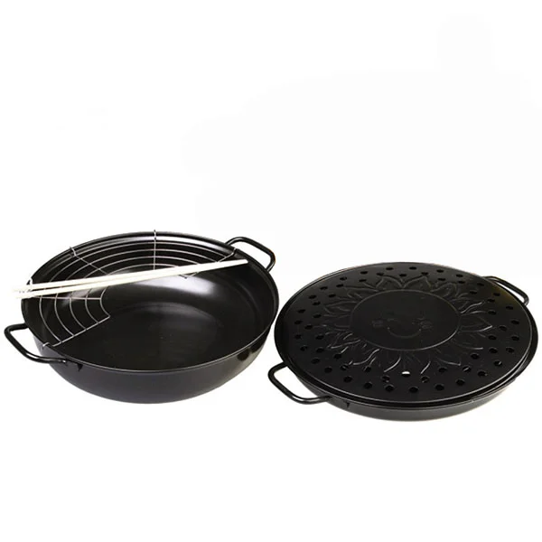 Colossus višenamenski set tiganja CSS-5526 