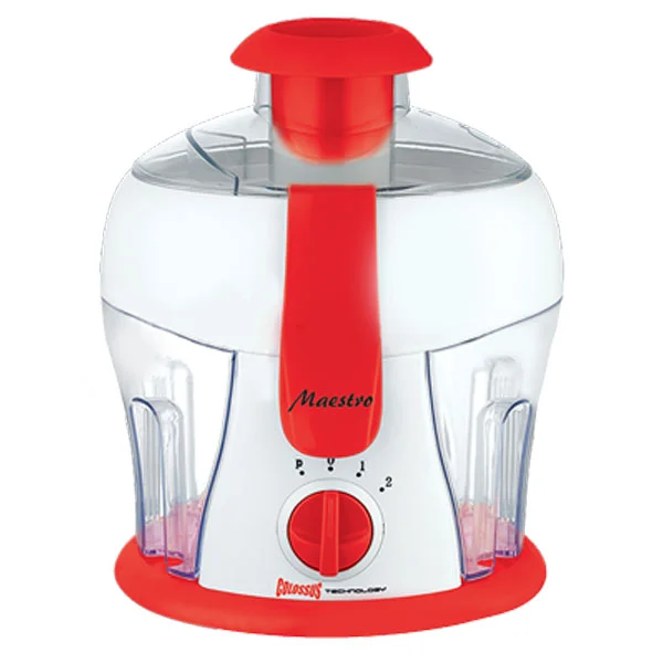 Colossus sokovnik CSS-5427  Colossus sokovnik CSS-5427