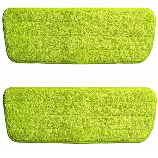 Colossus spray mop džoger krpa CSS-4111B Colossus spray mop džoger krpa CSS-4111B