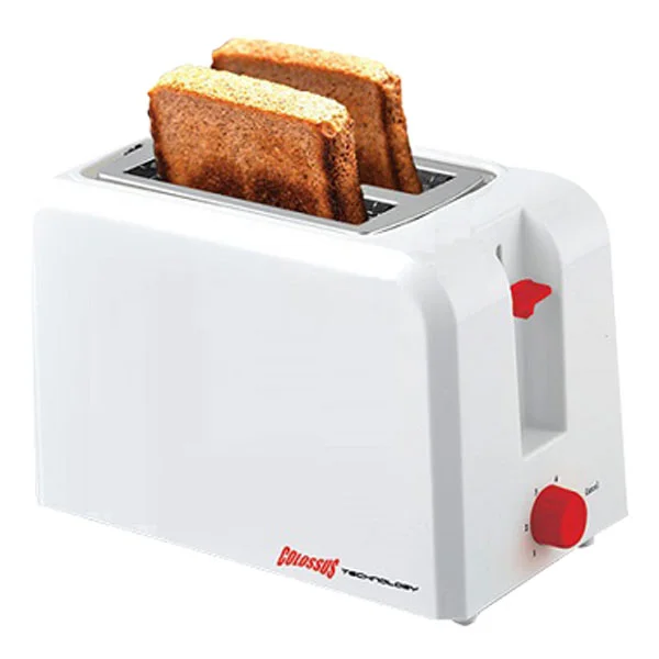 Colossus toster za hleb CSS-5310A  Colossus toster za hleb CSS-5310A