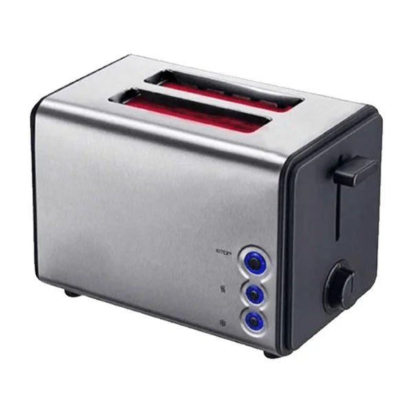 Colossus toster CSS-5310SS  Colossus toster CSS-5310SS