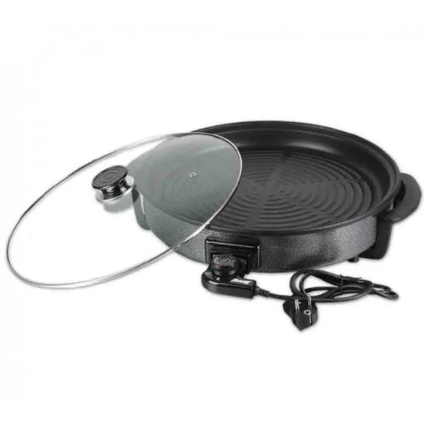 Colossus univerzalni multi pekač CSS-5109C Colossus univerzalni multi pekač CSS-5109C