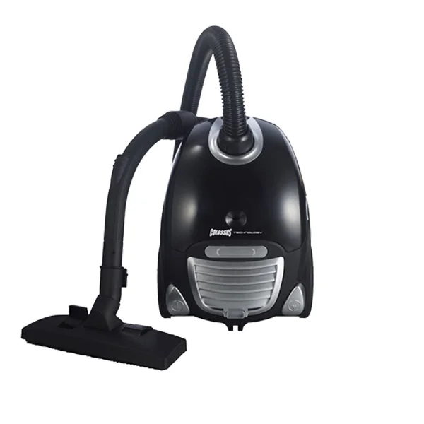 Colossus usisivač CSS-4105E