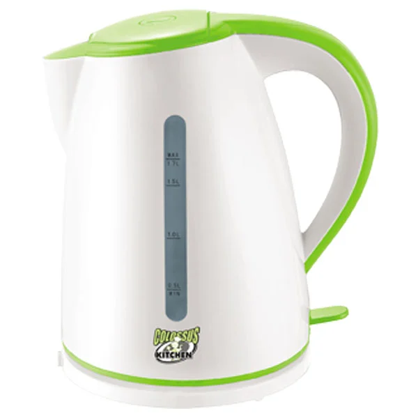 Colossus vodokuvalo-ketler CSS-5351C  Colossus vodokuvalo-ketler CSS-5351C