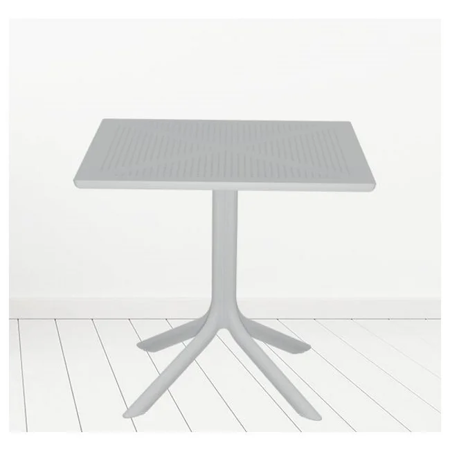 Comfort time sto Hera - bela Comfort time sto Hera - bela