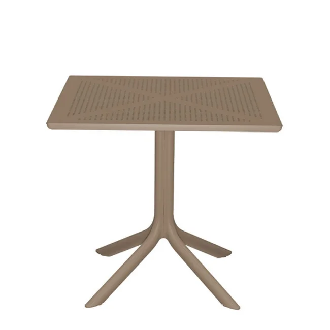 Comfort time sto Hera - cappucino Comfort time sto Hera - cappucino