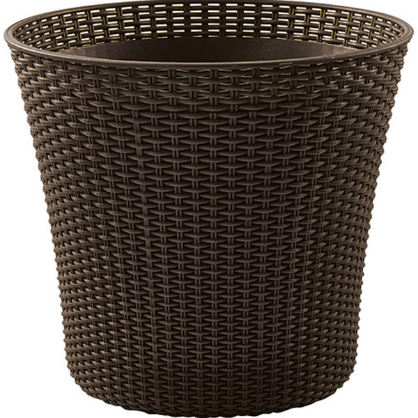 Saksija Conic 56,5L CU 231358 